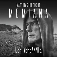 Der Verbannte