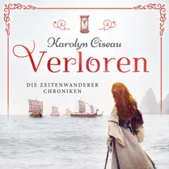 Verloren