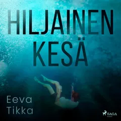 Hiljainen kesä