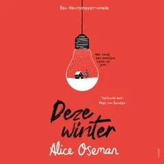 Deze winter