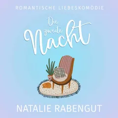 Die zweite Nacht