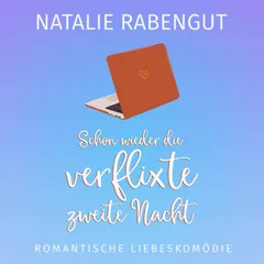 Schon wieder die verflixte zweite Nacht