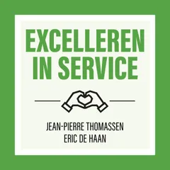 Excelleren In Service