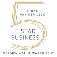 5 Star Business