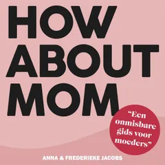 How About Mom