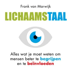 Lichaamstaal