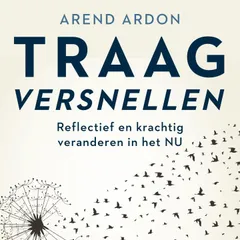 Traag Versnellen