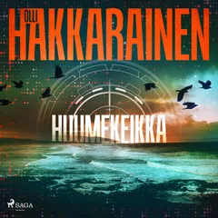 Huumekeikka