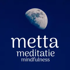 Metta Meditatie