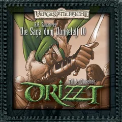 Das Tal der Dunkelheit
