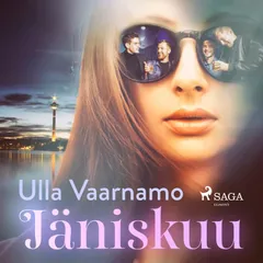 Jäniskuu