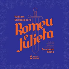 Romeu e Julieta