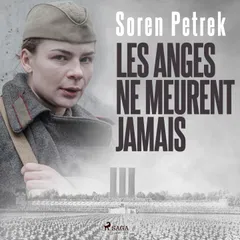 Les Anges ne meurent jamais