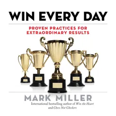 Win Every Day