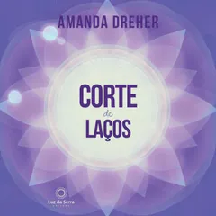 Corte de Laços