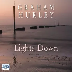 Lights Down
