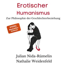Erotischer Humanismus