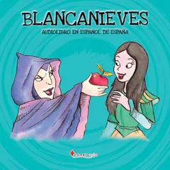 Blancanieves
