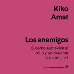 Los enemigos