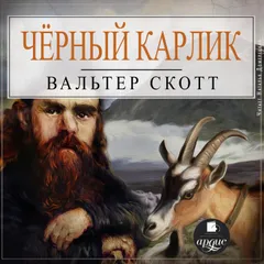 Чёрный карлик