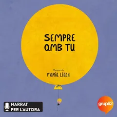 Sempre amb tu