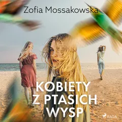 Kobiety z Ptasich Wysp
