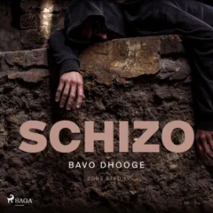 Schizo