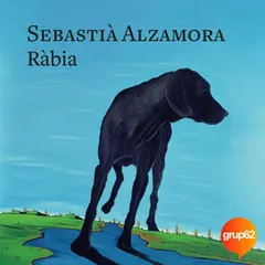 Ràbia