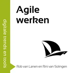 Agile Werken