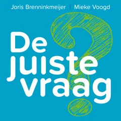 De Juiste Vraag