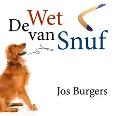 De Wet van Snuf