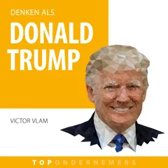 Denken als Donald Trump