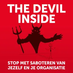 The Devil Inside