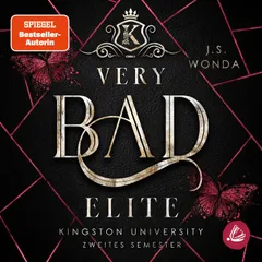Very Bad Elite