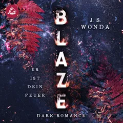 Blaze