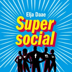 Super Social