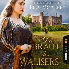 Die Braut des Walisers