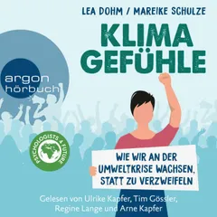 Klimagefühle
