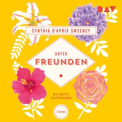 Unter Freunden