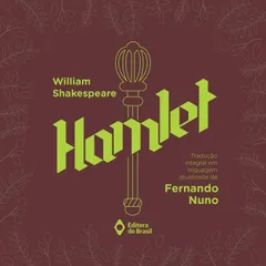 Hamlet