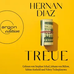 Treue