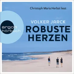 Robuste Herzen