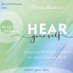 Hear Yourself