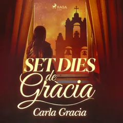 Set dies de gràcia