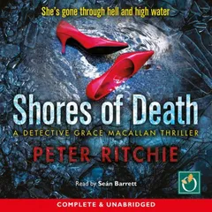 Shores of Death