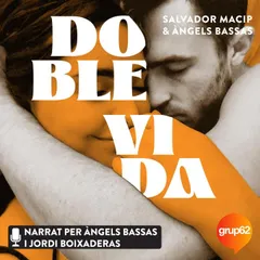 Doble vida