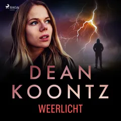 Weerlicht