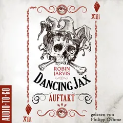 Auftakt