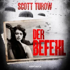 Der Befehl