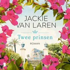 Twee prinsen